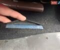 Синий Рено Clio Symbol, объемом двигателя 1.4 л и пробегом 170 тыс. км за 3200 $, фото 4 на Automoto.ua