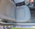 Синій Рено Clio Symbol, об'ємом двигуна 1.4 л та пробігом 172 тис. км за 3150 $, фото 8 на Automoto.ua
