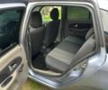 Синий Рено Clio Symbol, объемом двигателя 1.4 л и пробегом 130 тыс. км за 4800 $, фото 3 на Automoto.ua