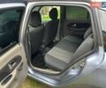 Синій Рено Clio Symbol, об'ємом двигуна 1.4 л та пробігом 130 тис. км за 4300 $, фото 2 на Automoto.ua