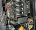 Синий Рено Clio Symbol, объемом двигателя 1.4 л и пробегом 130 тыс. км за 4800 $, фото 6 на Automoto.ua
