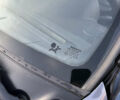Синий Рено Clio Symbol, объемом двигателя 1.4 л и пробегом 206 тыс. км за 3500 $, фото 41 на Automoto.ua