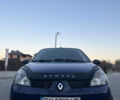 Рено Clio Symbol 2008 в Каменце-Подольском на Automoto.ua Синий Рено Clio Symbol, объемом двигателя 1.39 л и пробегом 167 тыс. км за 2600 $, фото 1 на Automoto.ua