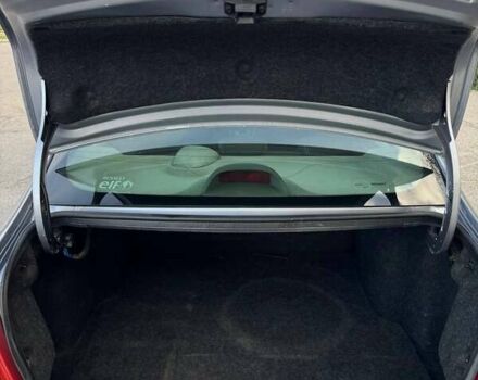 Рено Clio Symbol 2008 у Кременчуге на Automoto.ua Синій Рено Clio Symbol, об'ємом двигуна 1.4 л та пробігом 183 тис. км за 3900 $, фото 13 на Automoto.ua