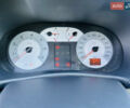 Синий Рено Clio Symbol, объемом двигателя 1.39 л и пробегом 210 тыс. км за 3300 $, фото 23 на Automoto.ua