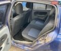 Синий Рено Clio Symbol, объемом двигателя 1.39 л и пробегом 202 тыс. км за 3100 $, фото 13 на Automoto.ua