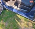 Синій Рено Clio Symbol, об'ємом двигуна 1.4 л та пробігом 172 тис. км за 3150 $, фото 13 на Automoto.ua