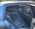 Рено Clio Symbol 2008 в Коломые на Automoto.ua Синий Рено Clio Symbol, объемом двигателя 1.4 л и пробегом 210 тыс. км за 3500 $, фото 6 на Automoto.ua