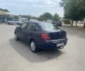 Синій Рено Clio Symbol, об'ємом двигуна 1.5 л та пробігом 300 тис. км за 3200 $, фото 5 на Automoto.ua
