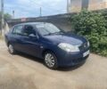 Синій Рено Clio Symbol, об'ємом двигуна 1.5 л та пробігом 300 тис. км за 3200 $, фото 1 на Automoto.ua
