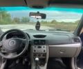 Синий Рено Clio Symbol, объемом двигателя 1.4 л и пробегом 182 тыс. км за 3700 $, фото 13 на Automoto.ua