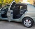 Зелений Рено Clio Symbol, об'ємом двигуна 1.4 л та пробігом 265 тис. км за 3950 $, фото 1 на Automoto.ua