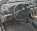 Зеленый Рено Clio Symbol, объемом двигателя 1.39 л и пробегом 274 тыс. км за 2800 $, фото 5 на Automoto.ua
