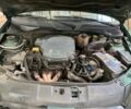 Зеленый Рено Clio Symbol, объемом двигателя 1.4 л и пробегом 460 тыс. км за 1650 $, фото 5 на Automoto.ua