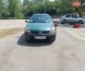 Зелений Рено Clio Symbol, об'ємом двигуна 1.4 л та пробігом 369 тис. км за 2600 $, фото 3 на Automoto.ua