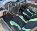 Зеленый Рено Clio Symbol, объемом двигателя 1.39 л и пробегом 289 тыс. км за 2300 $, фото 5 на Automoto.ua