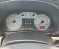 Зеленый Рено Clio Symbol, объемом двигателя 1.4 л и пробегом 240 тыс. км за 2500 $, фото 11 на Automoto.ua