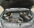 Зеленый Рено Clio Symbol, объемом двигателя 1.4 л и пробегом 183 тыс. км за 2900 $, фото 11 на Automoto.ua