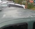 Зеленый Рено Clio Symbol, объемом двигателя 1.4 л и пробегом 326 тыс. км за 2200 $, фото 1 на Automoto.ua