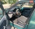 Зелений Рено Clio Symbol, об'ємом двигуна 1.4 л та пробігом 369 тис. км за 2600 $, фото 17 на Automoto.ua