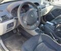 Зеленый Рено Clio Symbol, объемом двигателя 1.4 л и пробегом 177 тыс. км за 3300 $, фото 6 на Automoto.ua