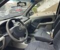 Зеленый Рено Clio Symbol, объемом двигателя 1.4 л и пробегом 183 тыс. км за 2900 $, фото 10 на Automoto.ua