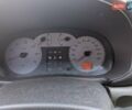 Зеленый Рено Clio Symbol, объемом двигателя 1.39 л и пробегом 289 тыс. км за 2300 $, фото 4 на Automoto.ua