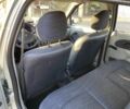 Зеленый Рено Clio Symbol, объемом двигателя 1.4 л и пробегом 119 тыс. км за 3850 $, фото 5 на Automoto.ua