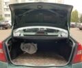 Зеленый Рено Clio Symbol, объемом двигателя 1.4 л и пробегом 183 тыс. км за 2900 $, фото 6 на Automoto.ua