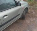 Зеленый Рено Clio Symbol, объемом двигателя 1.4 л и пробегом 300 тыс. км за 2200 $, фото 1 на Automoto.ua