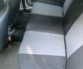 Зеленый Рено Clio Symbol, объемом двигателя 1.4 л и пробегом 265 тыс. км за 2600 $, фото 7 на Automoto.ua
