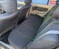Зеленый Рено Clio Symbol, объемом двигателя 1.39 л и пробегом 289 тыс. км за 2300 $, фото 6 на Automoto.ua