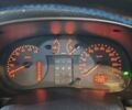 Зеленый Рено Clio Symbol, объемом двигателя 1.4 л и пробегом 114 тыс. км за 4200 $, фото 11 на Automoto.ua
