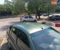 Зелений Рено Clio Symbol, об'ємом двигуна 1.4 л та пробігом 369 тис. км за 2600 $, фото 12 на Automoto.ua