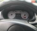 Зеленый Рено Clio Symbol, объемом двигателя 1.4 л и пробегом 326 тыс. км за 2200 $, фото 9 на Automoto.ua
