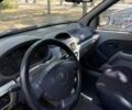 Зеленый Рено Clio Symbol, объемом двигателя 1.39 л и пробегом 161 тыс. км за 3000 $, фото 3 на Automoto.ua