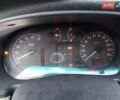 Зеленый Рено Clio Symbol, объемом двигателя 1.4 л и пробегом 177 тыс. км за 2700 $, фото 1 на Automoto.ua
