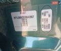 Зелений Рено Clio Symbol, об'ємом двигуна 1.4 л та пробігом 369 тис. км за 2600 $, фото 1 на Automoto.ua