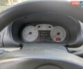Зеленый Рено Clio Symbol, объемом двигателя 1.39 л и пробегом 289 тыс. км за 2300 $, фото 4 на Automoto.ua