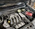 Зеленый Рено Clio Symbol, объемом двигателя 1.4 л и пробегом 114 тыс. км за 4200 $, фото 7 на Automoto.ua