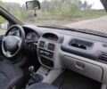 Зелений Рено Clio Symbol, об'ємом двигуна 1.4 л та пробігом 305 тис. км за 2700 $, фото 4 на Automoto.ua