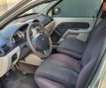 Зеленый Рено Clio Symbol, объемом двигателя 1.4 л и пробегом 180 тыс. км за 3200 $, фото 25 на Automoto.ua