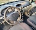 Зеленый Рено Clio Symbol, объемом двигателя 1.4 л и пробегом 180 тыс. км за 3200 $, фото 22 на Automoto.ua