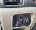 Зеленый Рено Clio Symbol, объемом двигателя 1.4 л и пробегом 180 тыс. км за 3200 $, фото 24 на Automoto.ua