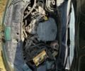 Зеленый Рено Clio Symbol, объемом двигателя 1.4 л и пробегом 205 тыс. км за 850 $, фото 7 на Automoto.ua