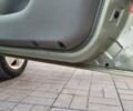 Зеленый Рено Clio Symbol, объемом двигателя 1.4 л и пробегом 180 тыс. км за 3200 $, фото 17 на Automoto.ua