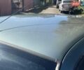 Зеленый Рено Clio Symbol, объемом двигателя 1.4 л и пробегом 195 тыс. км за 3499 $, фото 8 на Automoto.ua