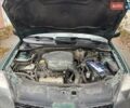 Зеленый Рено Clio Symbol, объемом двигателя 1.4 л и пробегом 159 тыс. км за 2999 $, фото 13 на Automoto.ua