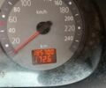 Зеленый Рено Clio Symbol, объемом двигателя 1.4 л и пробегом 185 тыс. км за 3300 $, фото 9 на Automoto.ua