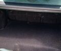 Зеленый Рено Clio Symbol, объемом двигателя 1.4 л и пробегом 185 тыс. км за 3300 $, фото 19 на Automoto.ua